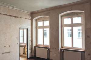 HOMESK - Altbauklassiker mit Potenzial – Sanierungsbedürftige 1-Zimmer-Wohnung in Prenzlauer Berg – Erich-Weinert-Straße 8, 10439 Prenzlauer Berg, Berlin – Vorschaubild 9