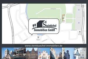 Attraktives Grundstück mit Einfamilienhaus – Potenzial für Ihre Wohnträume! – Die vollständige Adresse der Immobilie erhältst du vom Anbieter., 48157 Handorf, Münster – Vorschaubild 26