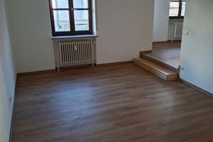 Schöne offene 2-Zimmer-Wohnung in Landsberg am Lech – Hofgraben 486 b, 86899 Landsberg am Lech – Vorschaubild 3