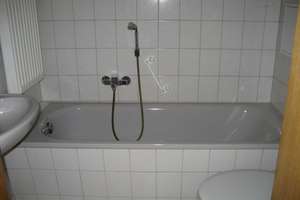 schöne 3-Zi-WE mit Balkon in Gera Debschwitz – 7548 Debschwitz, Gera – Vorschaubild 7