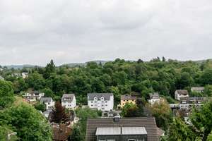 Hübsches Einfamilienhaus in bester Wohnlage! – Neudorfer Weg 9, 56077 Niederberg, Koblenz – Vorschaubild 20