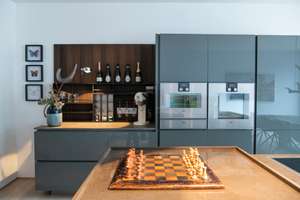 Property thumbnail 18