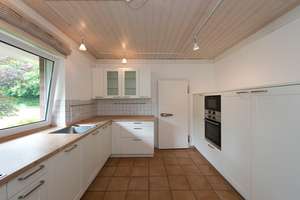 Schönebeck ! Freistehendes, großzügiges Einfamilienhaus mit wunderschönem Grundstück – Die vollständige Adresse der Immobilie erhältst du vom Anbieter., 28757 Schönebeck, Bremen – Vorschaubild 13