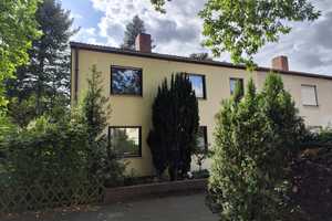 Großzügiges Reihenendhaus in Bonn Dransdorf – Bonn – Vorschaubild 1