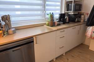 Nachmieter für 3-Zimmer-Wohnung in Wolfsburg-Vorsfelde ab 01.09.26 – Stettiner Straße 6a, 38448 Vorsfelde, Wolfsburg – Vorschaubild 9