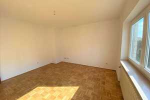 RESERVED: 5br detached house garage fireplace yard Wiesbaden-Nordenstadt / 9 min to Clay – Wiesbaden – Vorschaubild 9