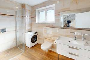 Property thumbnail 12