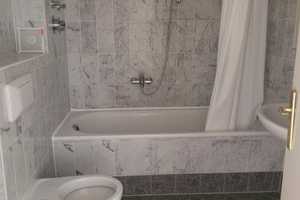 Gut geschnittene und gepflegte 2-Zimmer-Wohnung mit Balkon in Stadtfeld-Ost – Arndtstraße 15, 39108 Magdeburg – Vorschaubild 5