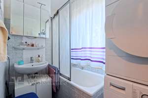 3-Zimmerwohnung mit Tiefgaragenplatz // Gute Lage - Vermietet – Die vollständige Adresse der Immobilie erhältst du vom Anbieter., 72764 Reutlingen-Mitte, Reutlingen – Vorschaubild 8