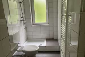 Klein aber fein: günstiges 1,5-Zimmer-Single-Appartment – Bessemerstr. 39, 44793 Kruppwerke, Bochum – Vorschaubild 8