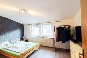 Mietfrei wohnen oder clever investieren? Flexibles Haus mit über 7% Einstiegsrendite! – 29351 Eldingen – Vorschaubild 20
