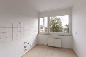 renovierte 3-Zimmer-Wohnung mit Balkon in Münster-Angelmodde! – Peter-Büscher-Str.  29, 48167 Münster – Vorschaubild 6