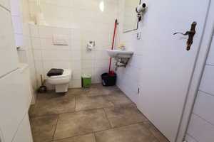 Property thumbnail 35