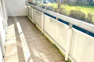 Großzügige Wohnung mit Balkon – Köln – Vorschaubild 11