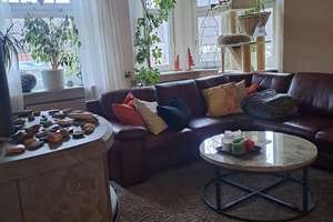 Charmantes EFH für vielseitige Nutzung oder attraktive Vermietung. Ideal für Ihr neues Zuhause! – Die vollständige Adresse der Immobilie erhältst du vom Anbieter., 58791 Werdohl – Vorschaubild 2