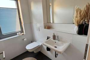 Moderne und attraktive 3 Zimmer-Stadtwohnung – Die vollständige Adresse der Immobilie erhältst du vom Anbieter., 57610 Altenkirchen (Westerwald) – Vorschaubild 15
