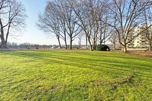 Vielseitige Möglichkeiten
in Westenfeld – Die vollständige Adresse der Immobilie erhältst du vom Anbieter., 44867 Westenfeld, Bochum – Vorschaubild 9