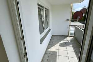 Gepflegte & helle 3‑Zimmer Wohnung mit Balkon in Bielefeld-Gellershagen  – Mergenthalerweg 20, 33613 Schildesche, Bielefeld – Vorschaubild 13