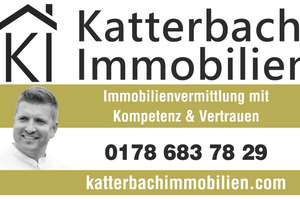Freistehendes Zweifamilienhaus mit Photovoltaikanlage in Schwiegershausen – Die vollständige Adresse der Immobilie erhältst du vom Anbieter., 37520 Osterode am Harz – Vorschaubild 17