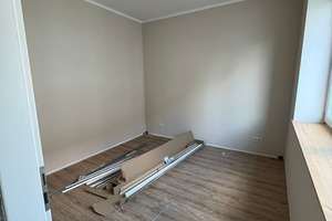 KFW-70 Standard: 4-Zimmer Maisonettewohnung (WE 5) hell, neuwertig mit  Balkon & Stellplatz – Tismarstr. 28, 39108 Stadtfeld Ost, Magdeburg – Vorschaubild 12