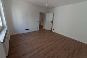 Modern sanierte 3-Zimmer-Wohnung in Stuttgart-West – Silberburgstraße 129, 70176 Feuersee, Stuttgart – Vorschaubild 4