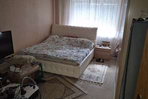 Freistehendes EFH für eine große Familie mit Garten und guter Verkehrsanbindung – Die vollständige Adresse der Immobilie erhältst du vom Anbieter., 93142 Maxhütte-Haidhof – Vorschaubild 5