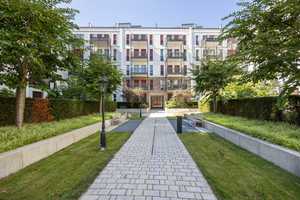 Property thumbnail 5