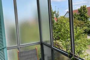 Möbiliertes Apartment zu vermieten  – Wolfgang-Höfer-Straße 6-8, 85049 Friedrichshofen-Hollerstauden, Ingolstadt – Vorschaubild 3