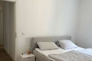 Viel Platz in Heppenheim: 4-Zimmer-Wohnung in der Siegfriedstraße – Siegfriedstraße 45, 64646 Heppenheim (Bergstraße) – Vorschaubild 4