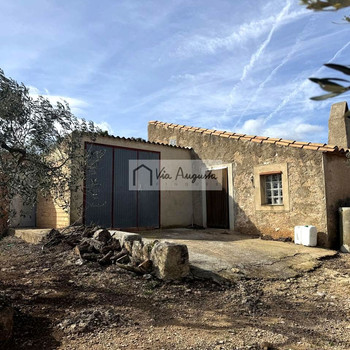 Immobilie zum Verkauf in El Perelló