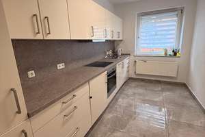 Modernisiertes Erdgeschoss-Appartement in zentraler Lage von Essen-Altenessen Süd – Die vollständige Adresse der Immobilie erhältst du vom Anbieter., 45326 Altenessen-Süd, Essen – Vorschaubild 6