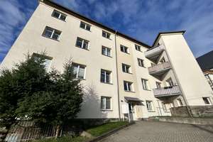 Ihre neue Kapitalanlage. Ruhe und Entspannung garantiert. – Die vollständige Adresse der Immobilie erhältst du vom Anbieter., 9123 Einsiedel, Chemnitz – Vorschaubild 2