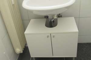 2Zi-Wohnung 63 m2 900 € warm - Maxfeld, nahe FAU/OHM/Burg – Lindenaststraße 18, 90409 Pirckheimerstraße, Nürnberg – Vorschaubild 9