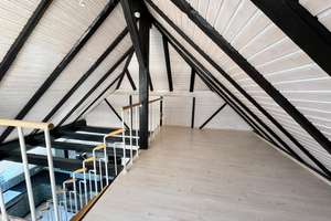 Helle 3,5-Zimmer Maisonette-Wohnung im 2. OG in Remscheid Goldberg – Remscheider Str. 259, 42855 Goldenberg, Remscheid – Vorschaubild 17