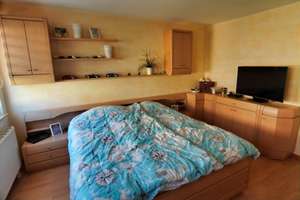 Property thumbnail 11