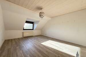 Wohngefühl statt Dachgeschoss – helle 3-Zimmer-Wohnung mit Wintergarten-Charakter – Die vollständige Adresse der Immobilie erhältst du vom Anbieter., 46049 Alstaden-Ost, Oberhausen – Vorschaubild 8