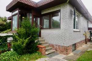 Geräumiges Wohnhaus für die Großfamilie in der schönen Lüneburger Heide – Lüneburg (Kreis) – Vorschaubild 10