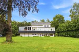 Wohnen, Arbeiten & Entfalten: Großzügiges Einfamilienhaus mit 2.237 m² Grundstück – Die vollständige Adresse der Immobilie erhältst du vom Anbieter., 53604 Bad Honnef – Vorschaubild 43