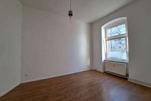 Geräumige und leerstehnde 2-Zimmer-Wohnung – Gerichtstraße 54, 13347 Wedding, Berlin – Vorschaubild 4