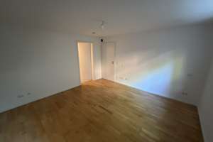 3-Zimmer-Wohnung in München. Ab 1.Oktober verfügbar.  – Rossittener Straße 4, 81249 Lochhausen, München – Vorschaubild 16