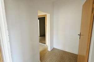 Kreative sparen hier 2 Kaltmieten oder erhalten einen Baumarktgutschein – Hans-Grade-Str. 1, 39130 Neu Olvenstedt, Magdeburg – Vorschaubild 9