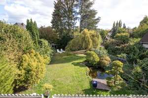 Property thumbnail 16