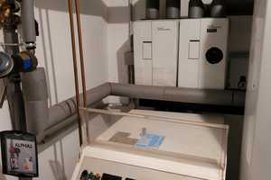 Wunderschöner Familien-Wohnsitz in einzigartiger Lage – Piperlohof 28, 41169 Mönchengladbach – Vorschaubild 15