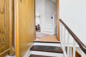 Einfamilienhaus mit zusätzlichem Gewerbebereich zu verkaufen – Die vollständige Adresse der Immobilie erhältst du vom Anbieter., 41189 Wickrath-West, Mönchengladbach – Vorschaubild 15