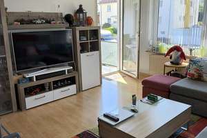 Zweifamilienhaus auf großem, sonnigem Grundstück! – Die vollständige Adresse der Immobilie erhältst du vom Anbieter., 71336 Waiblingen – Vorschaubild 7