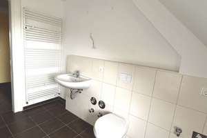 +++NEU!+TOLLE 3-RAUM WOHNUNG+STÖTTERITZER RATHAUS+LOGGIA+MODERNES BAD+GROSSES WOHNZIMMER!!!+++ – 4299 Stötteritz, Leipzig – Vorschaubild 6