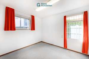 Ein Haus, viele Möglichkeiten: Über 220m² zum Entfalten – Die vollständige Adresse der Immobilie erhältst du vom Anbieter., 70597 Degerloch (Ortsteil), Stuttgart – Vorschaubild 21