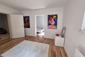 Property thumbnail 25