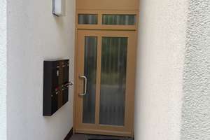 3-Zimmer-Wohnung in Nürnberg Storchenweg – Die vollständige Adresse der Immobilie erhältst du vom Anbieter., 90480 Schmausenbuckstraße, Nürnberg – Vorschaubild 2