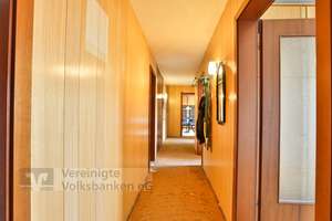 4 Zimmerwohnung  im 7 OG mit Aufzug - sofort frei - Garage kann dazu gekauft werden – Die vollständige Adresse der Immobilie erhältst du vom Anbieter., 72768 Oferdingen, Reutlingen – Vorschaubild 5